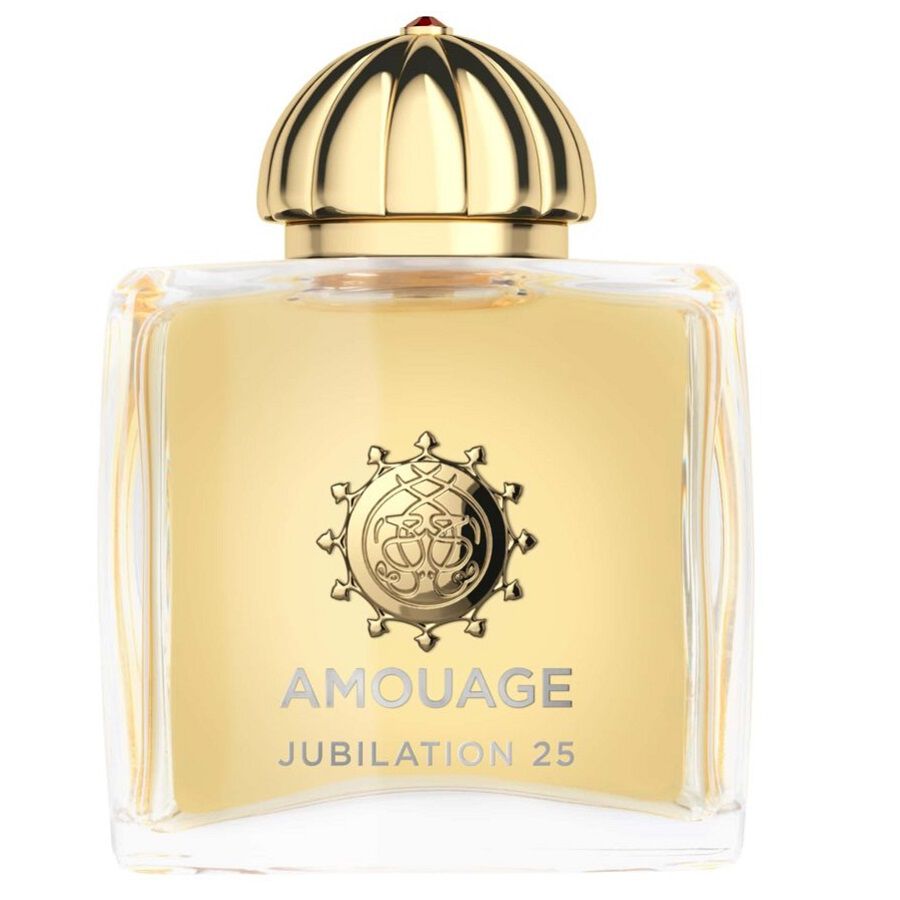 Amouage Jubilation 25 Femme