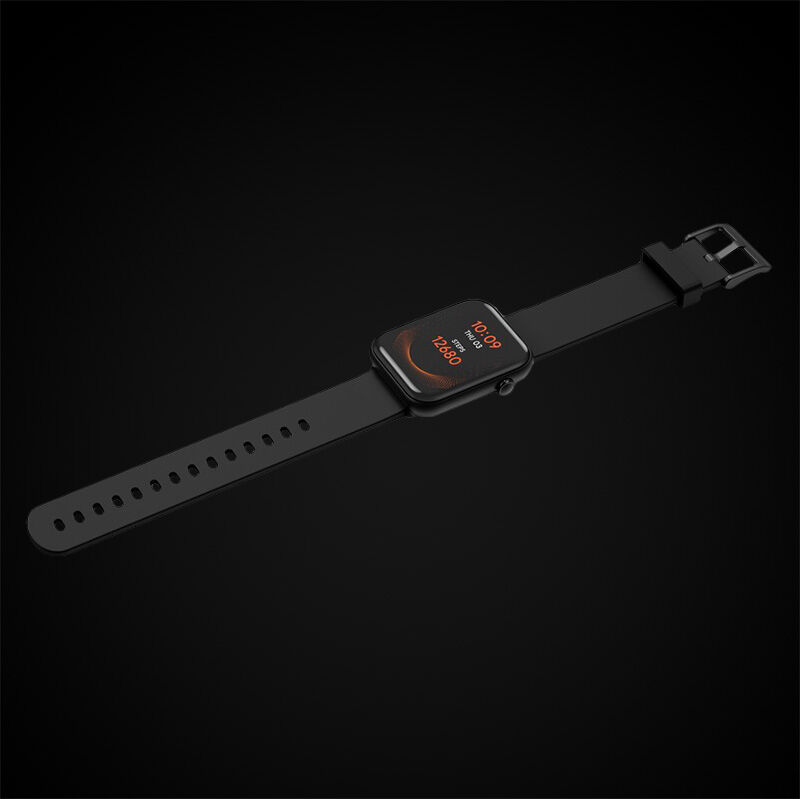 Mobvoi TicWatch GTH