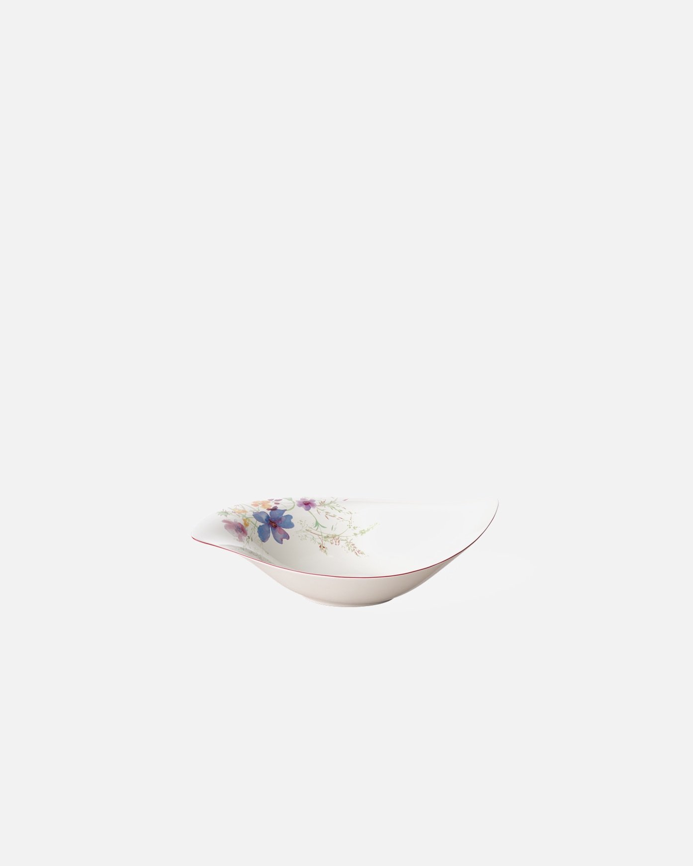 Villeroy & Boch Mariefleur salātu bļoda - 1 gab