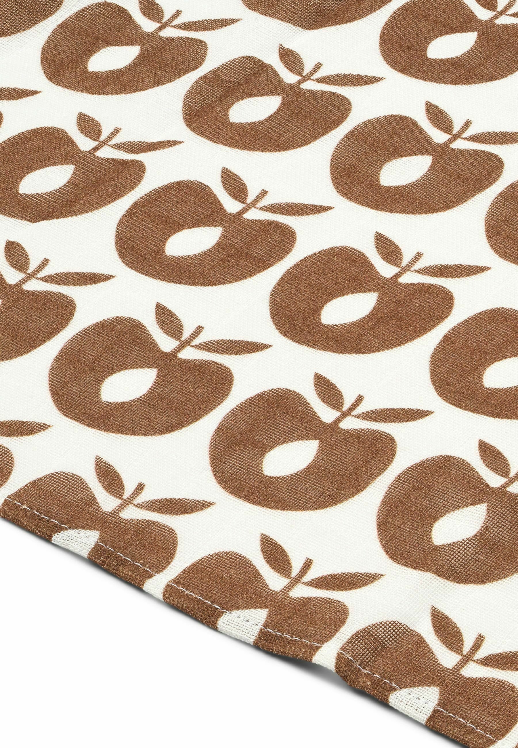 Småfolk 3 PACHETE CU MERE - Pătură de muselină - bizon