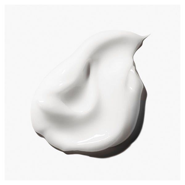 C-vitamin + AHA 24 Dagkräm | 50 ml