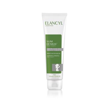 Elancyl Hoikentava Kiinteyttävä Slim Design 150 ml 150 ml