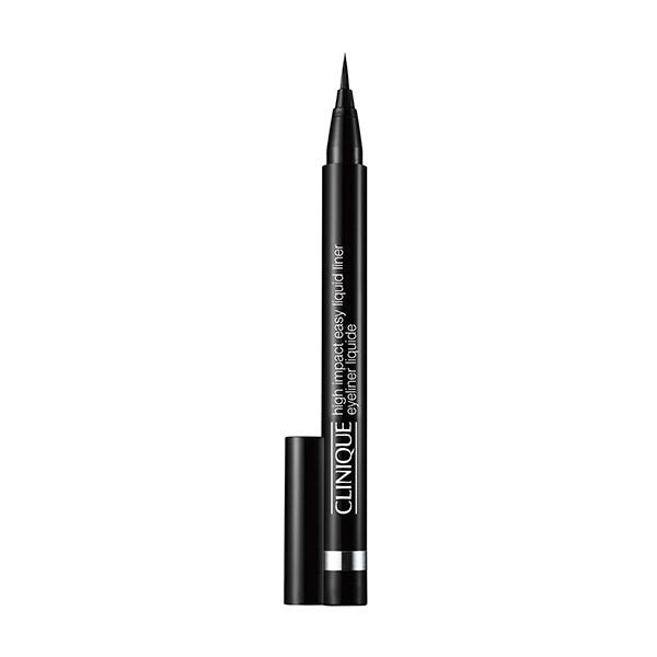 Vysoce účinná tekutá linka Easy Liner | 67gr