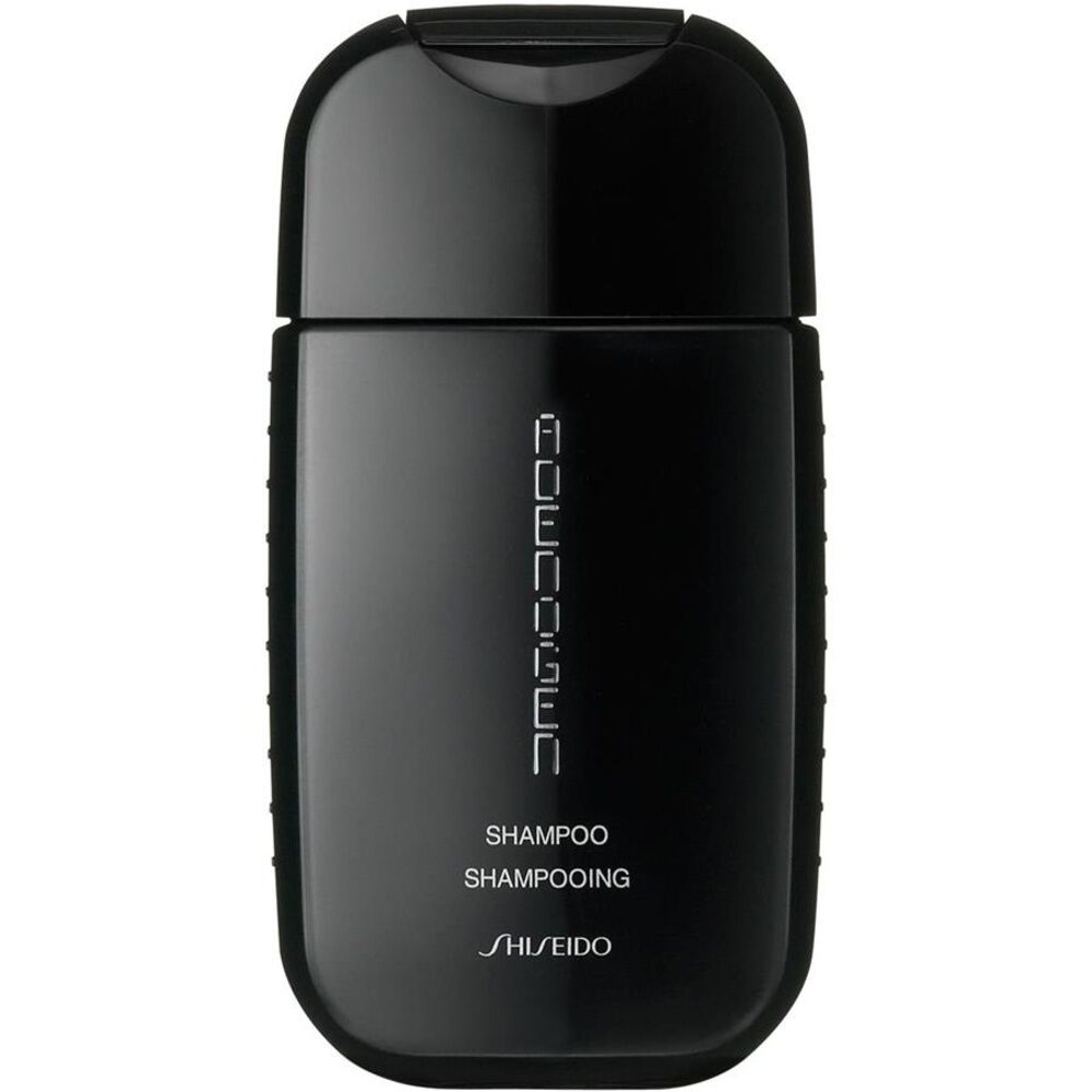 Shiseido Shiseido matu kopšana