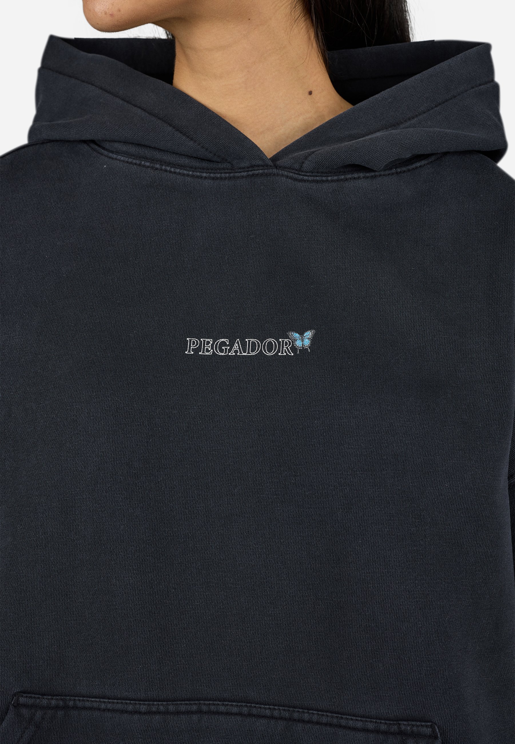 Pegador-sweatshirts