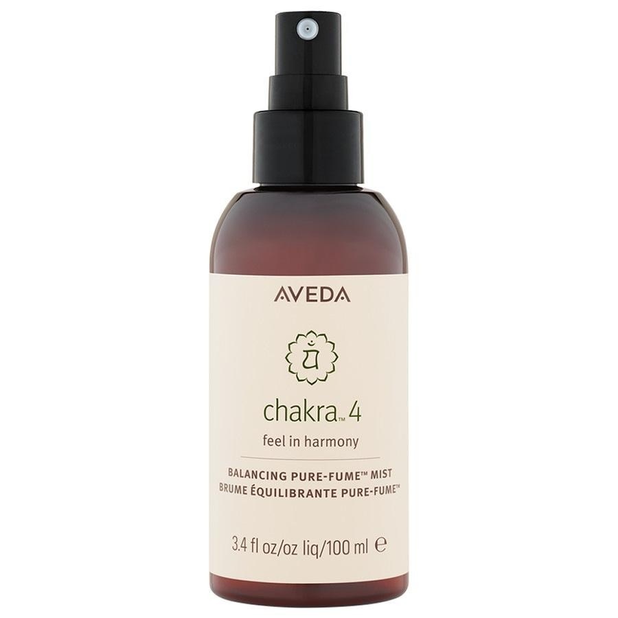 Aveda Chakra Balancing Body Mist 4-100ml