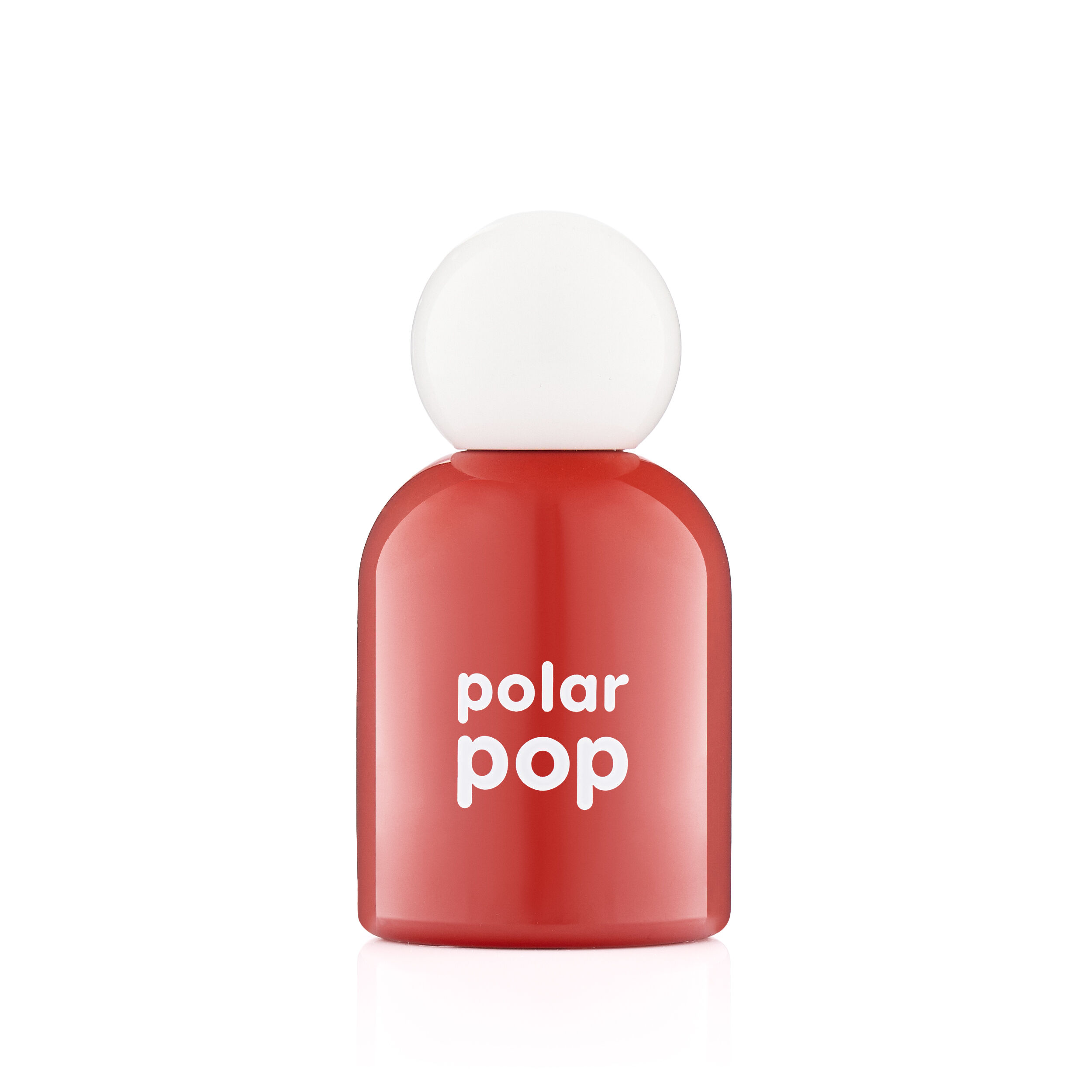 Söppö Polar Pop