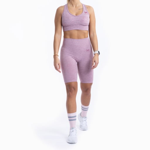  Top Deportivo Xtreme Technische Sokken