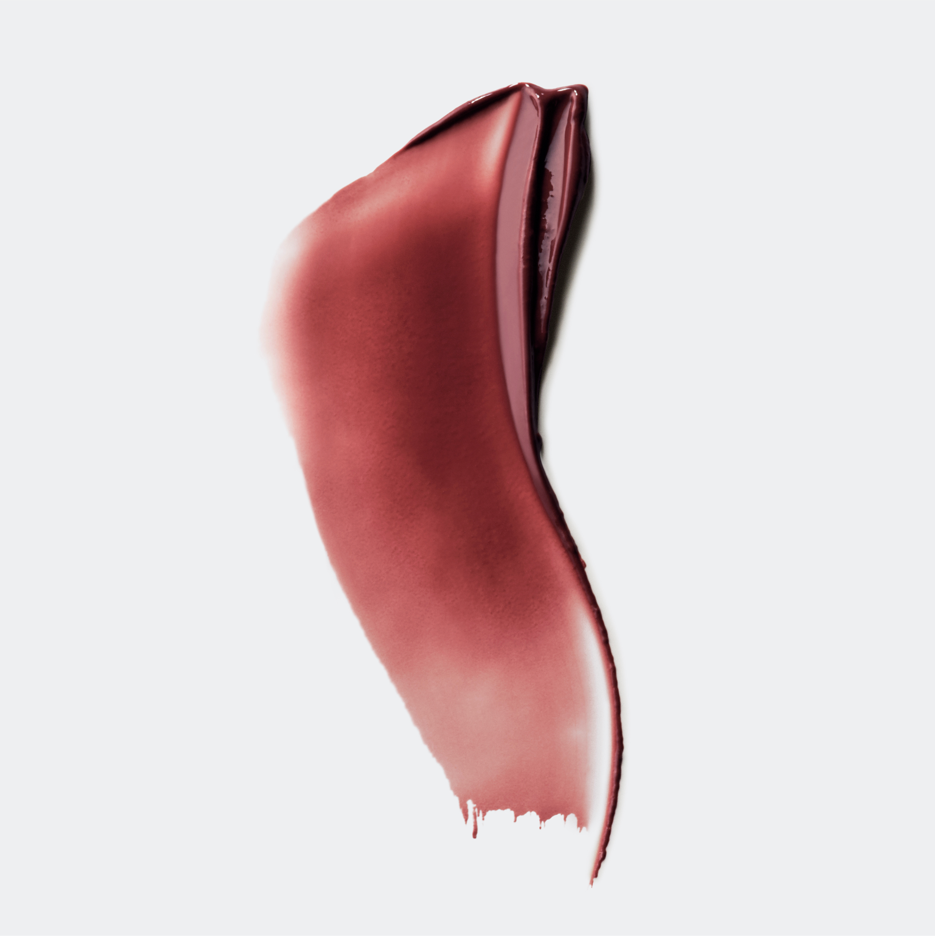 Ruž za usne Almost Lipstick Luksuzni ruževi za usne