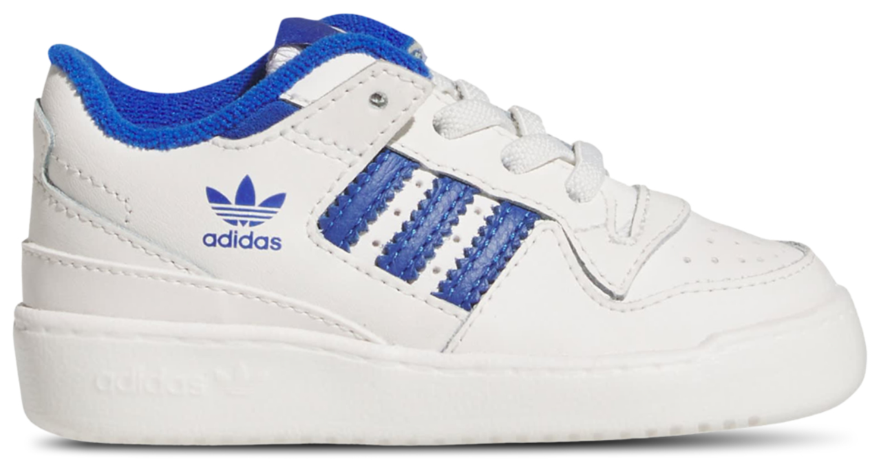 adidas Forum Low Cl