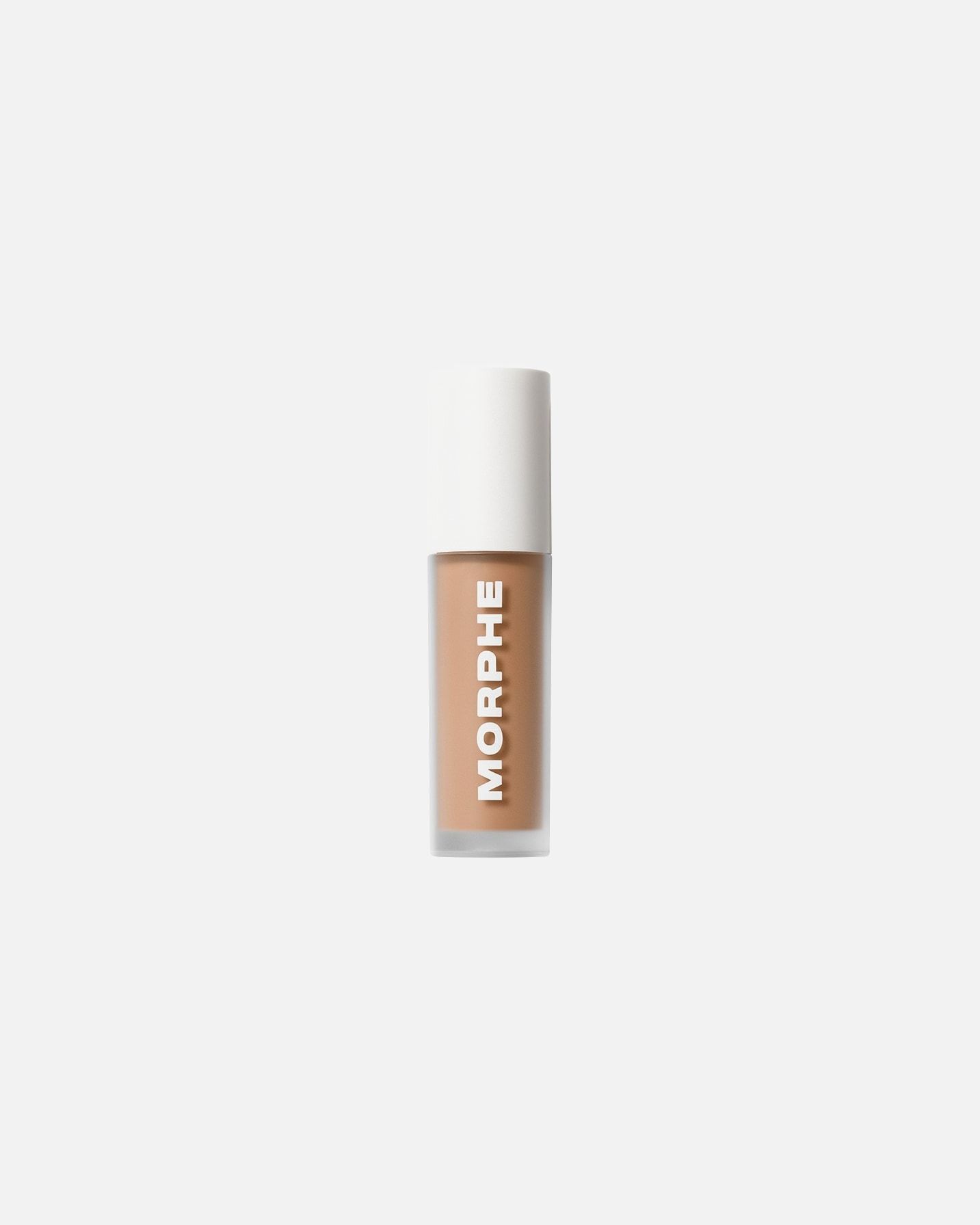 Morphe Wakeup Artist korektor za korekciju područja oko očiju – 3,78 ml