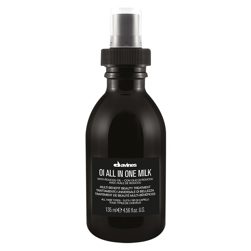 Lapte OI All In One 135 ml - Davines