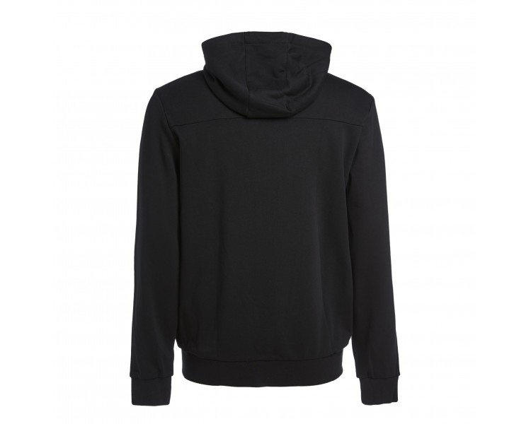  Chaqueta Sudadera Kelme Urban Sports