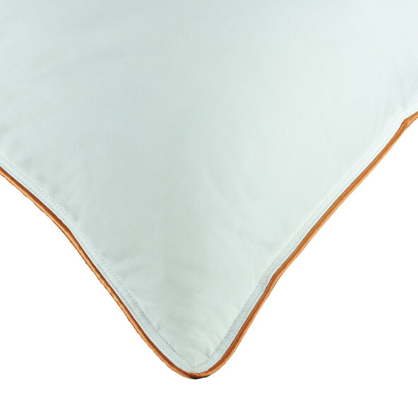 Premium winterdonsdekbed, 155 x 220 cm