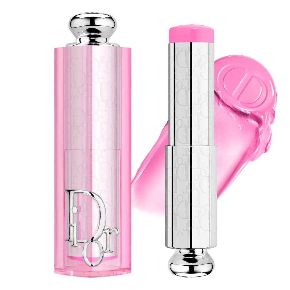 Blush Dior Backstage Rosy Glow Stick - Fard Stick, Fard crema