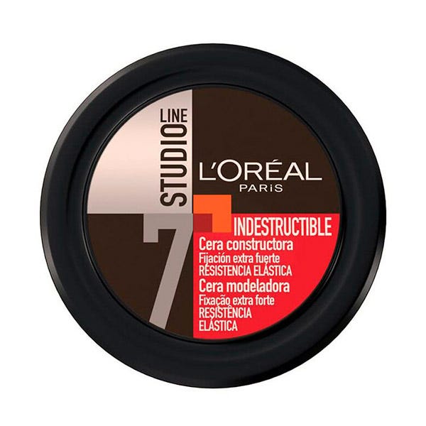 Studio Line Uforglemmelig | 75 ml