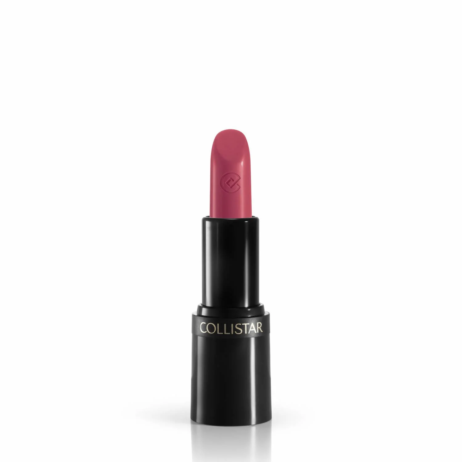 Labbra Rossetto Puro - Rossetto