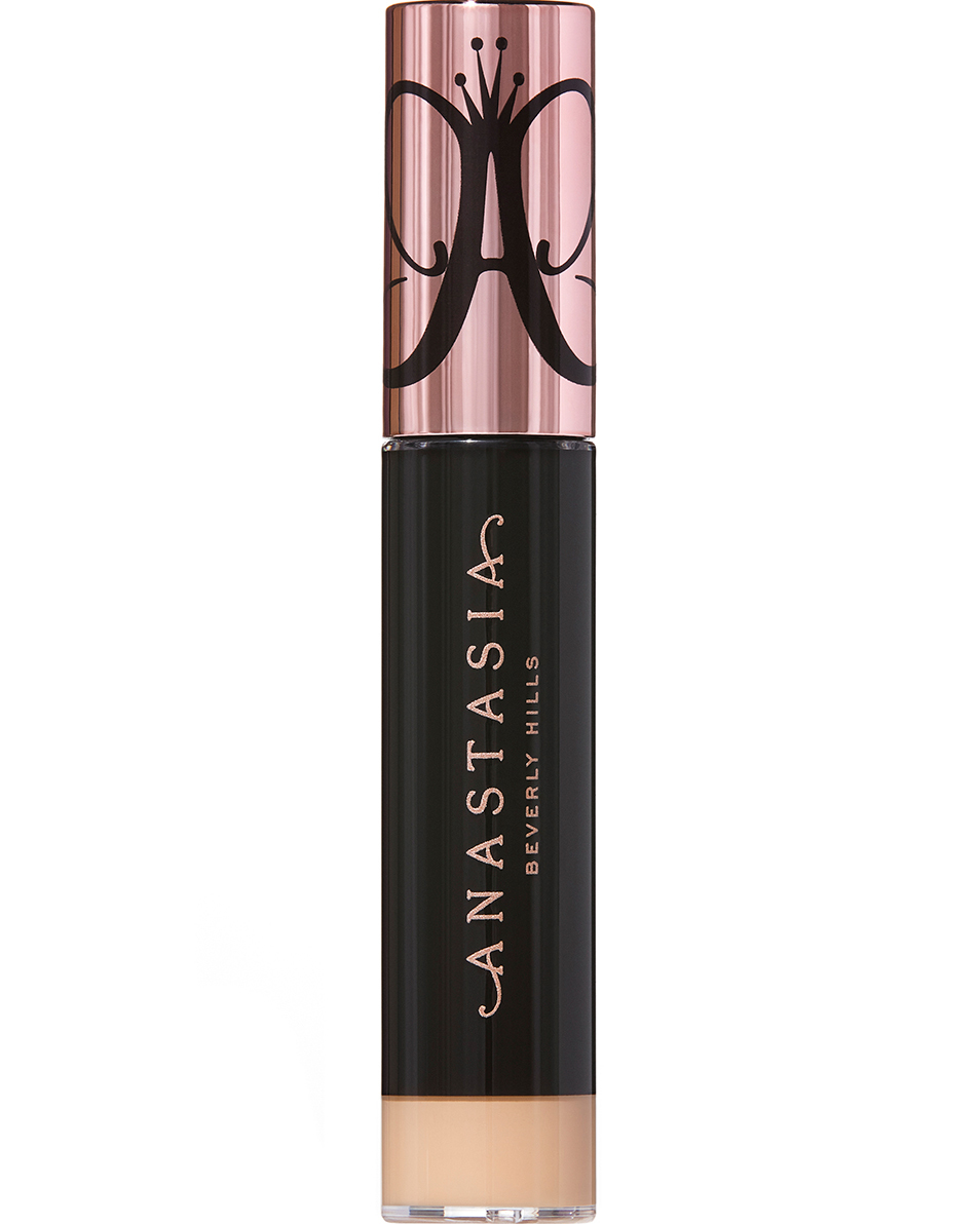 ANASTASIA BEVERLY HILLS MAGIC TOUCH CONCEALER MAGIC TOUCH CONCEALER