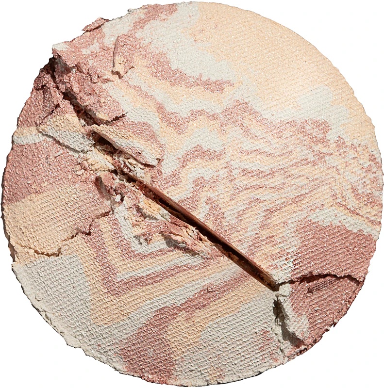 Physicians Formula Butter Glow kompaktais pūderis