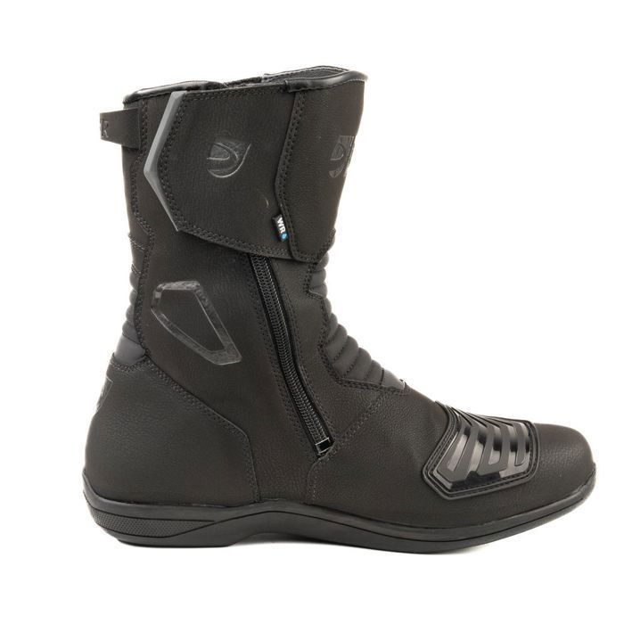 Botas HUKA EVO MOTOBLOUZ