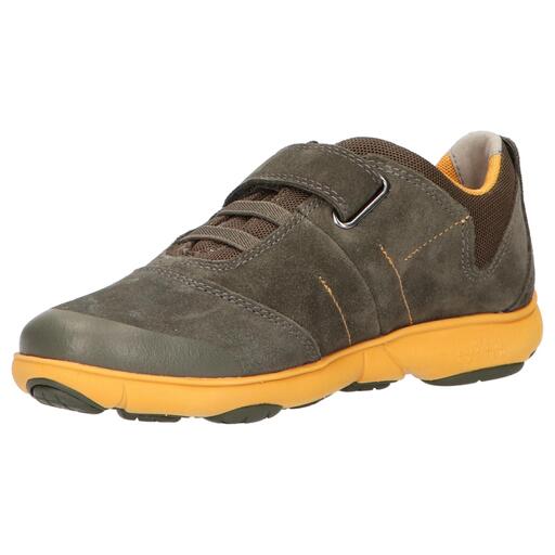 Zapatillas Deporte Geox J841ta 02214 J Nebula