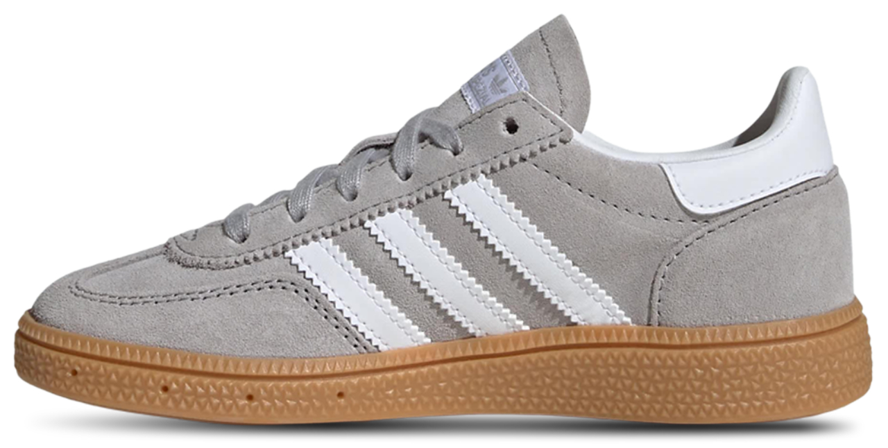 adidas Håndbold Special