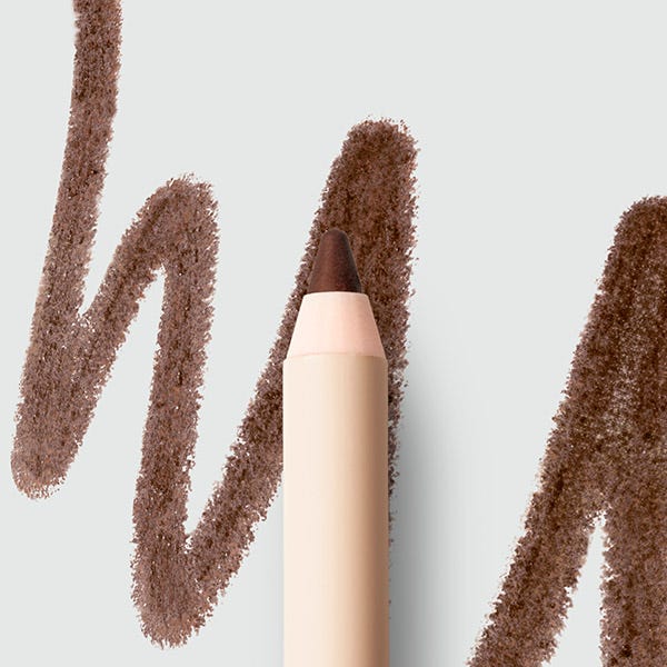 Pro Pencil vízálló szemceruza