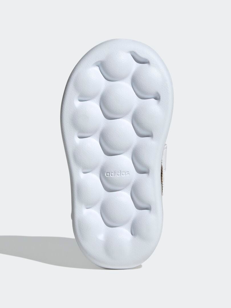 Tênis 'adidas' 'Grand Court' - branco