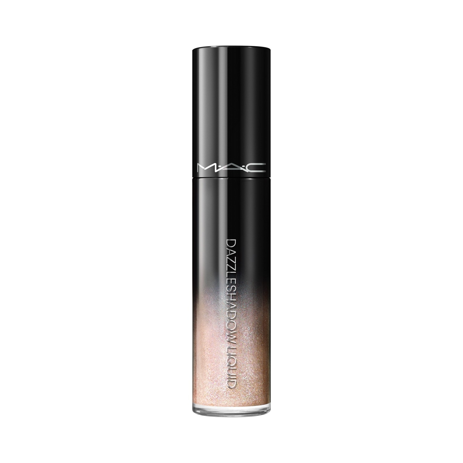 MAC Dazzleshadow flytande ögonskugga - 4,4 ml
