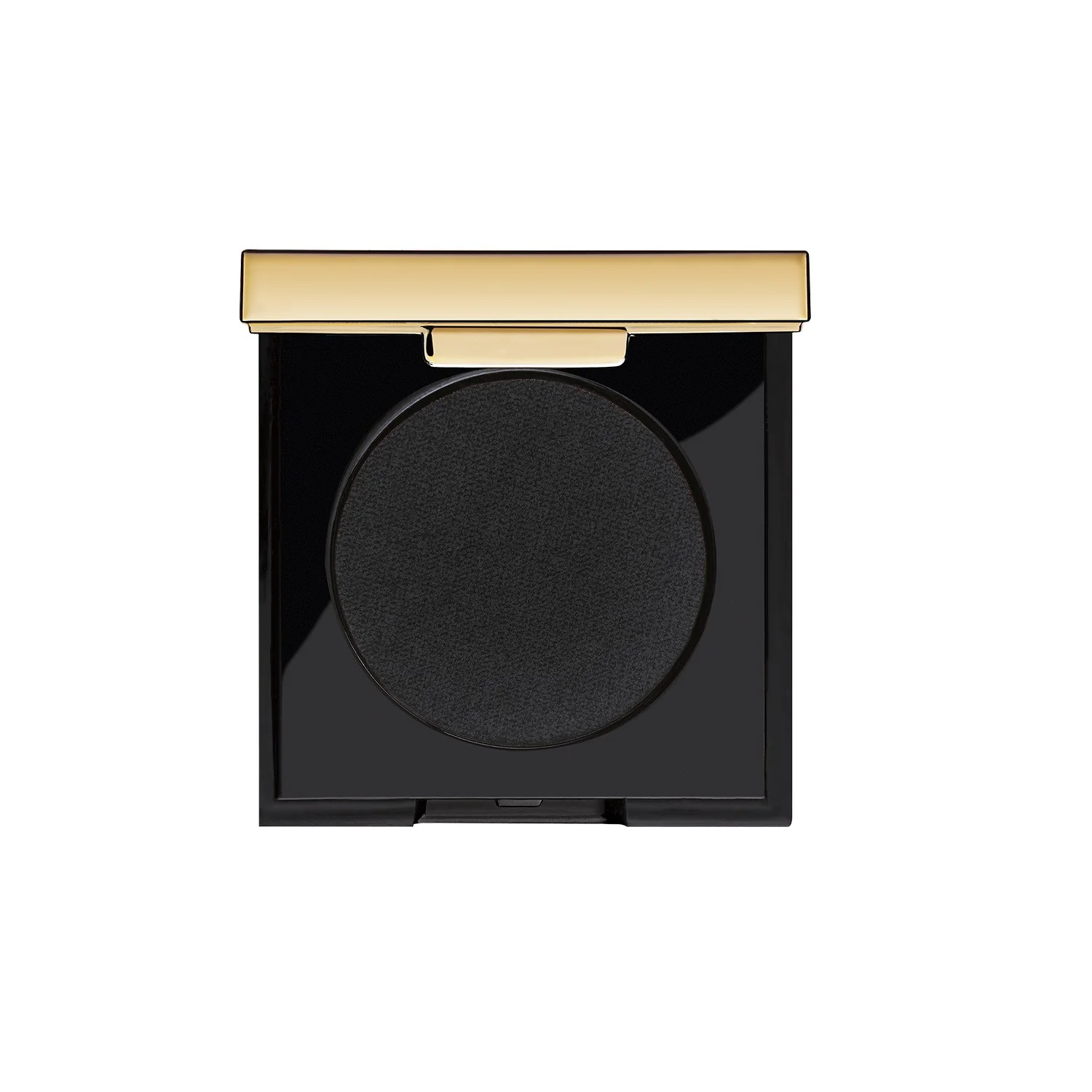 Occhi Velvet Crush - Ombretto compatto