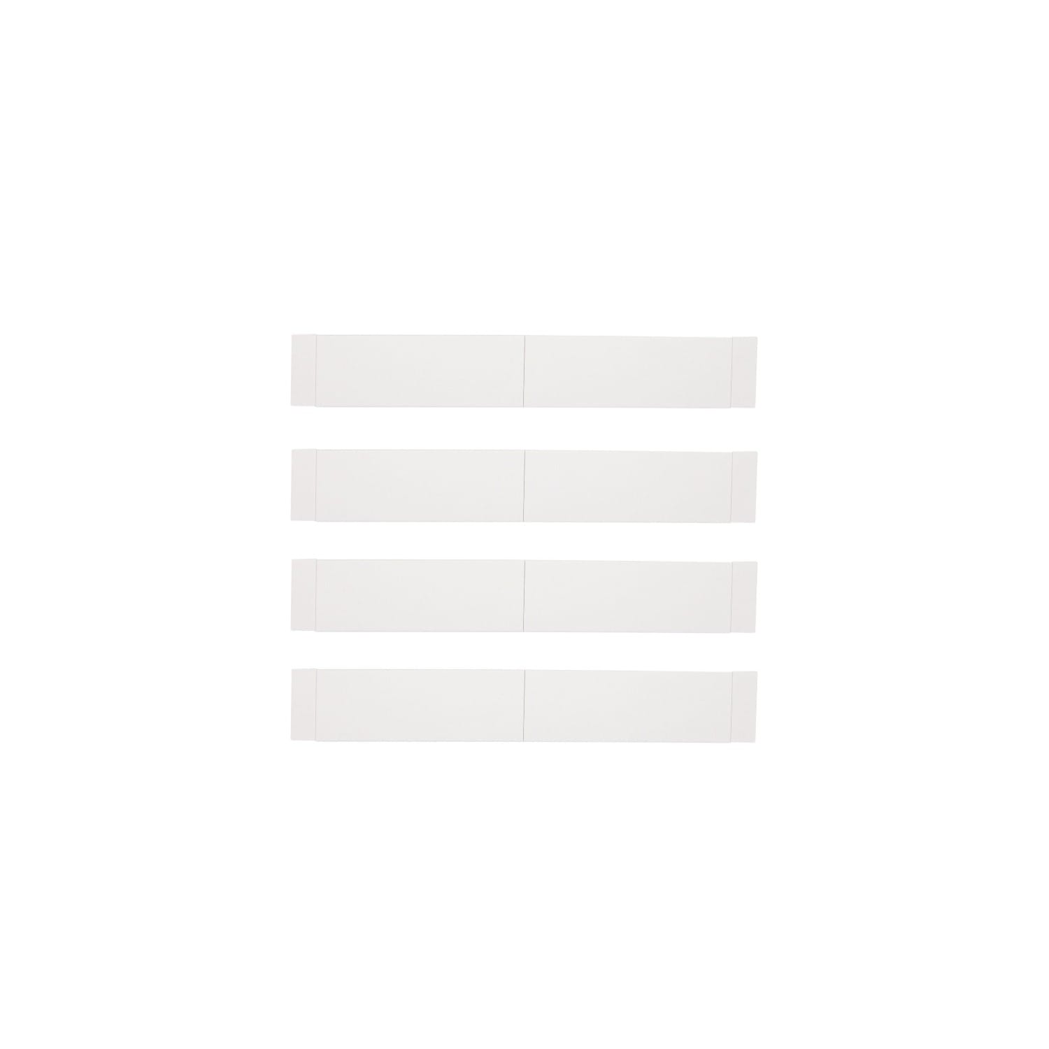 MAGIC Bodyfashion Bielizna Modna Opaska - 1 sztuka