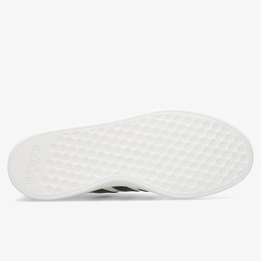  adidas Grand Court