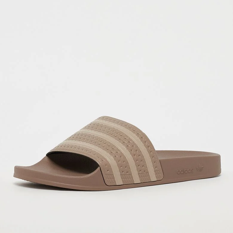Chanclas adilette