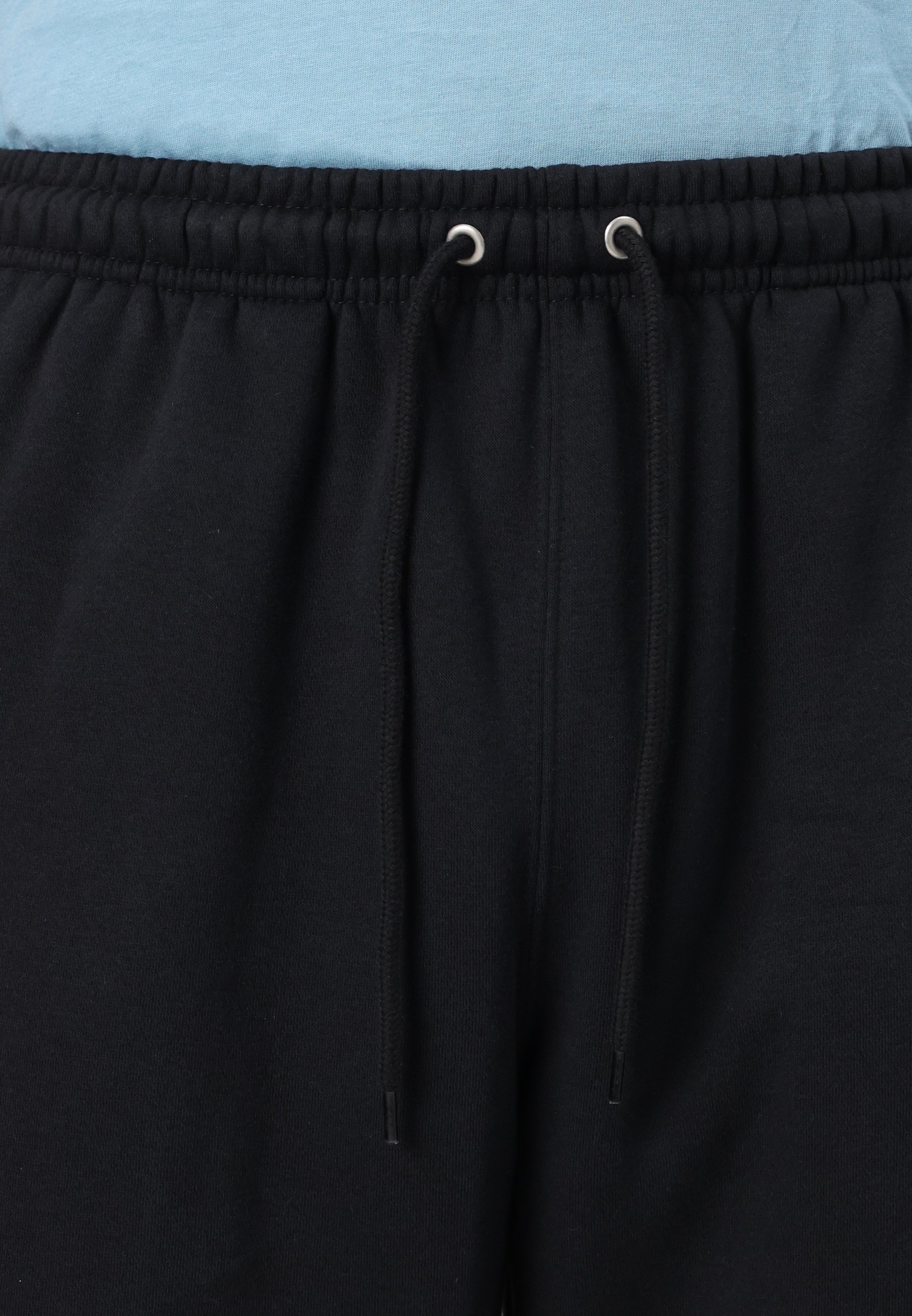 Teplákové nohavice Nike Sportswear