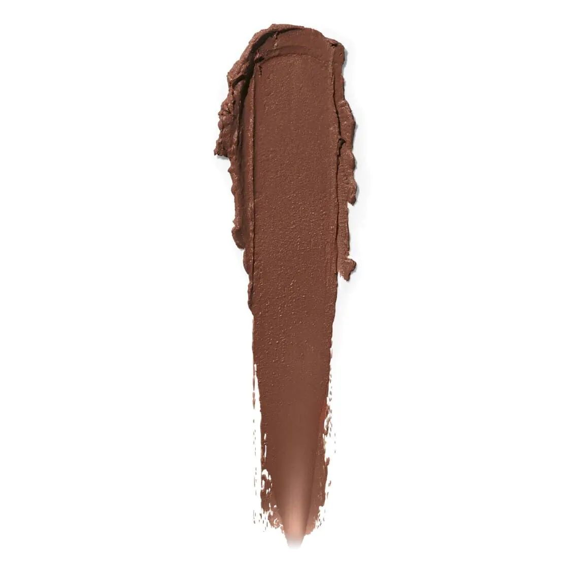 Clinique Even Better Pop Lip Pomadka do ust, 10 Delicate