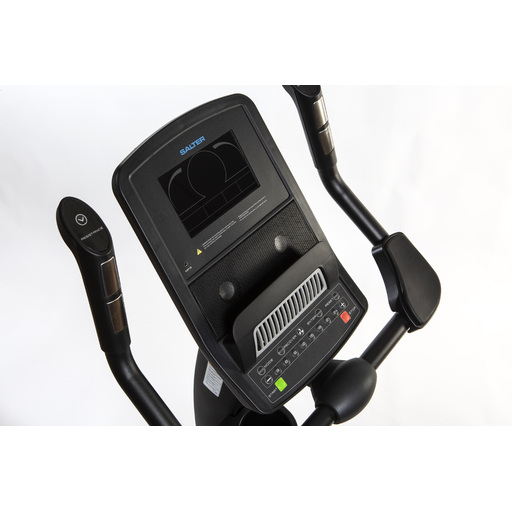 XT-524 stationær cykel