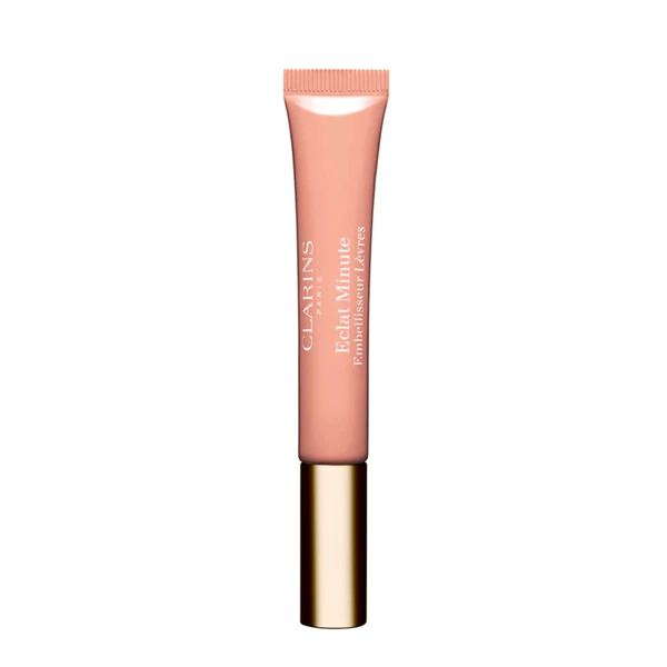 Labbra Eclat Minute Embellisseur Lèvres - Gloss