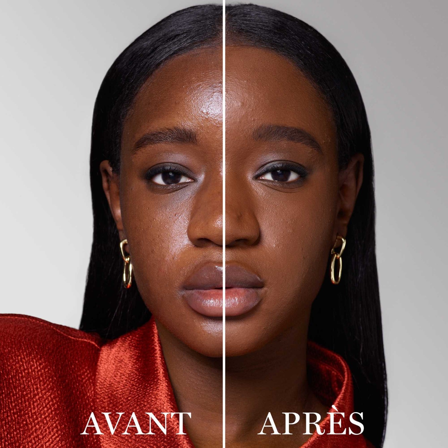 Lancôme Teint Idole Ultra Wear