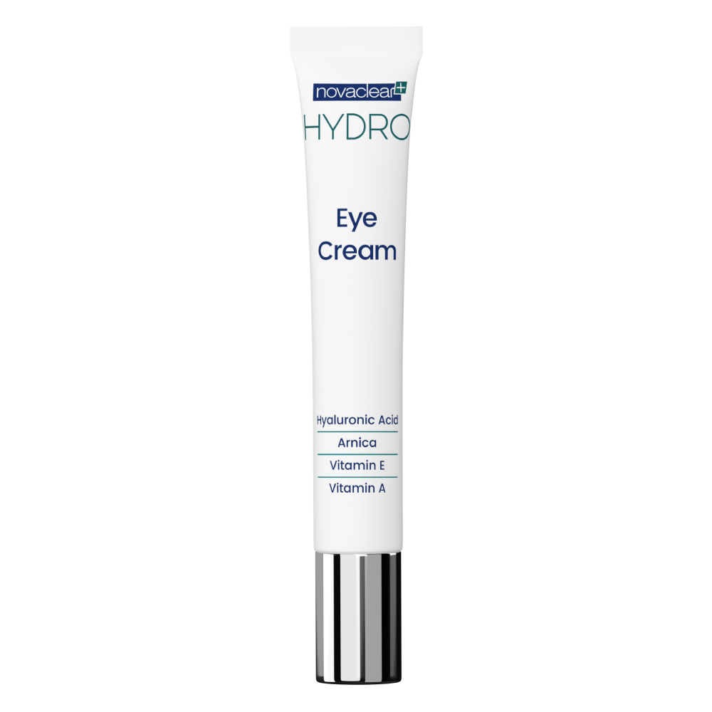 Novaclear Hydro