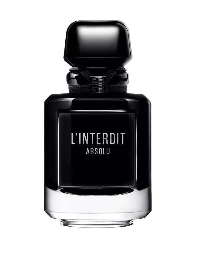 L'Interdit Absolu Eau de Parfum Intense Ženski parfemi