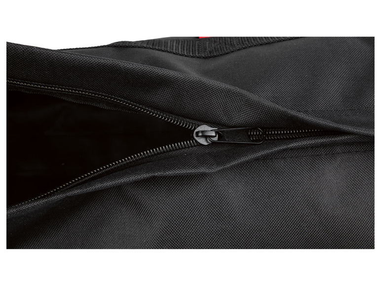 CRIVIT Training Sandsack 19 kg, variabilní