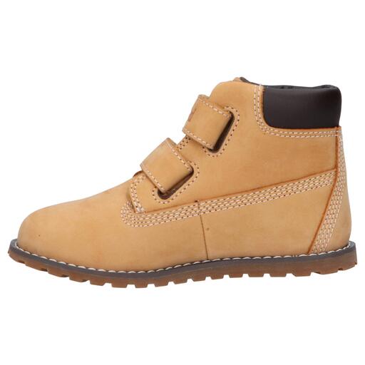 Botines Timberland A127m Pokey Pine