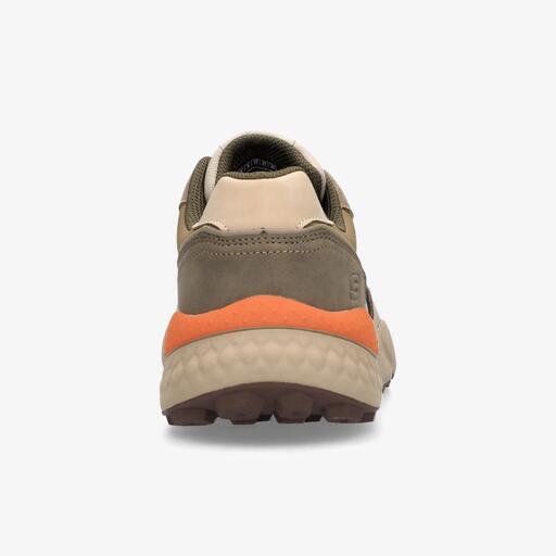  Skechers Bendino