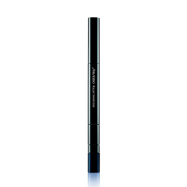 Kajal Inkartist