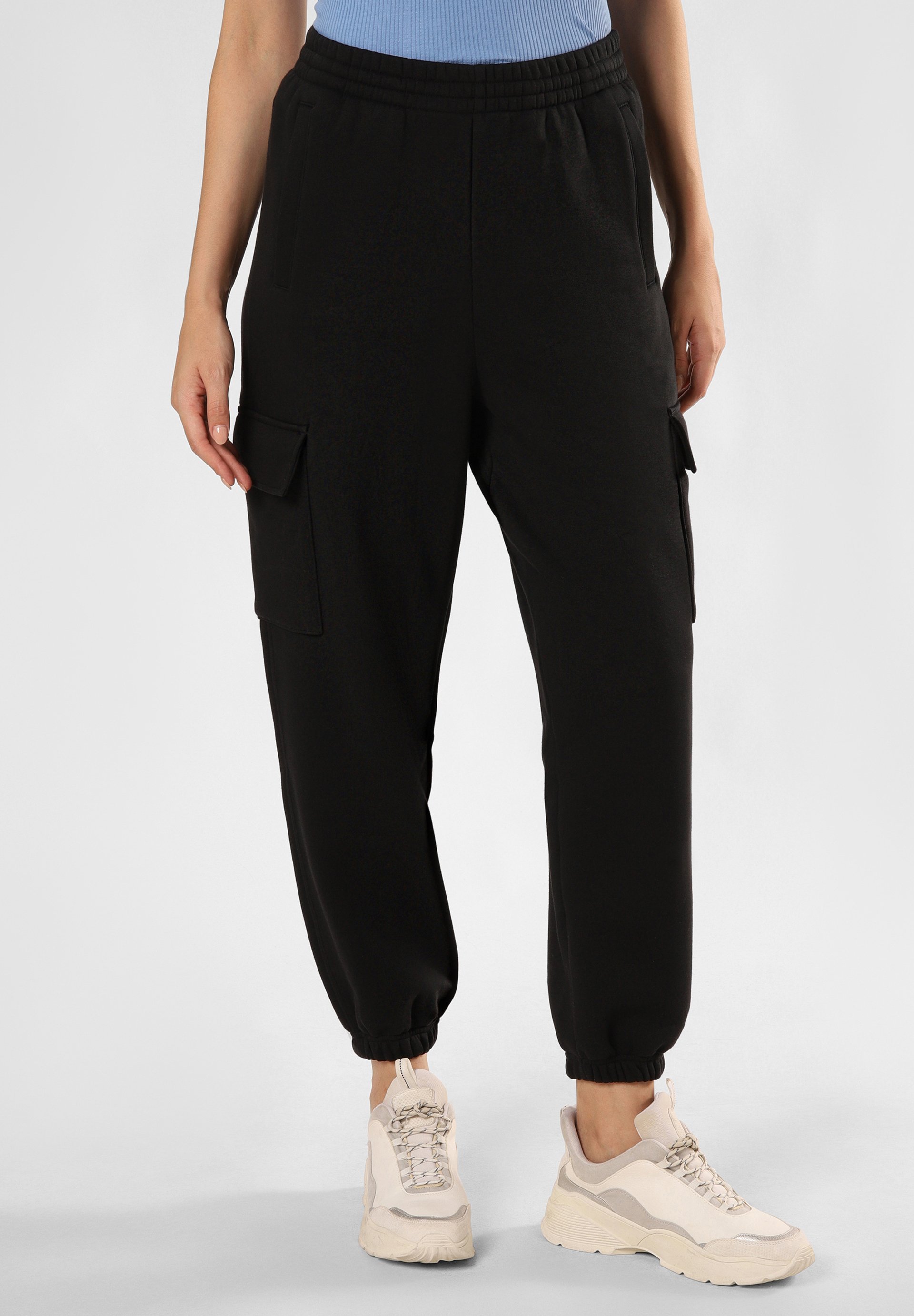 adidas Originals dressipüksid