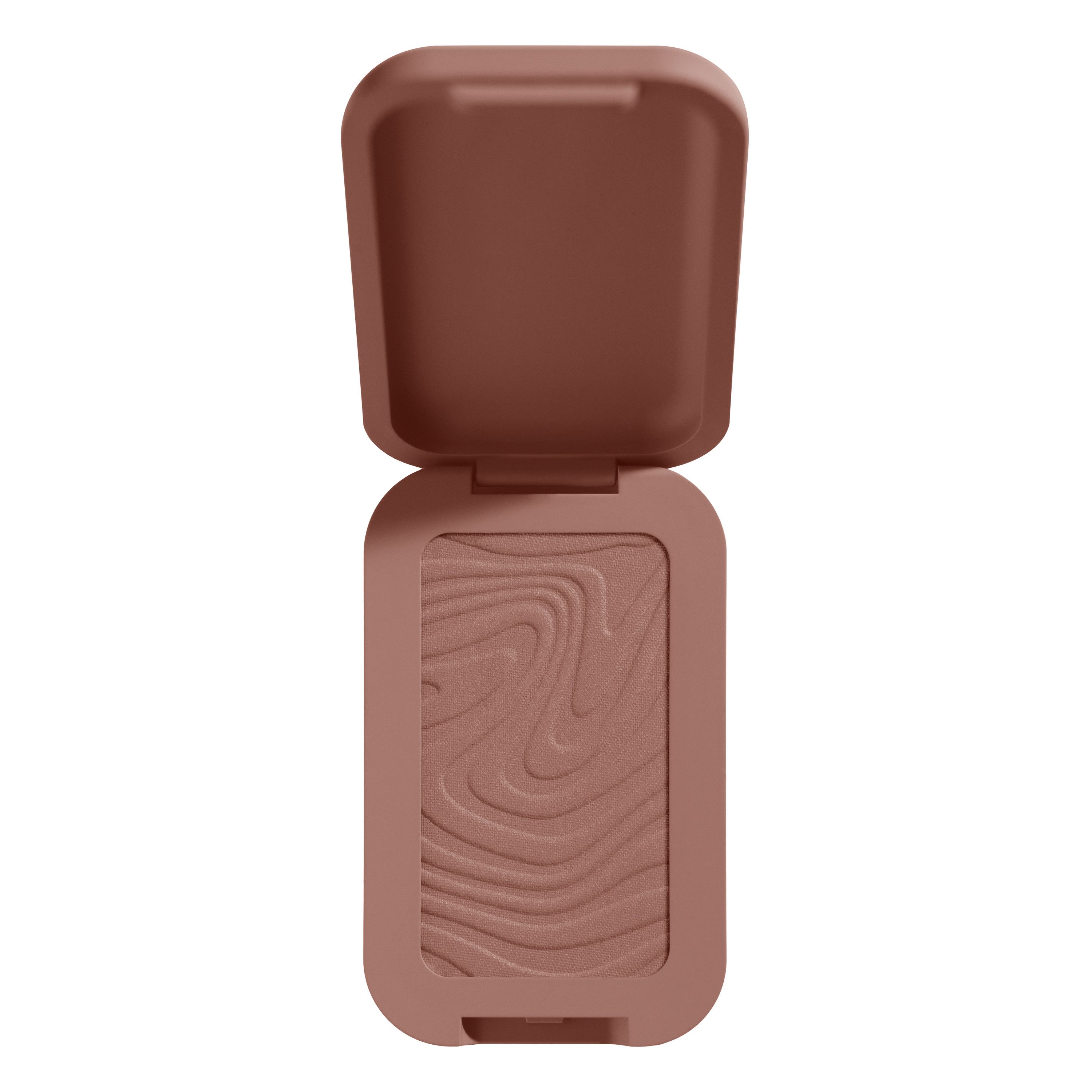 Buttermelt bronzer u prahu Bronzeri za lice