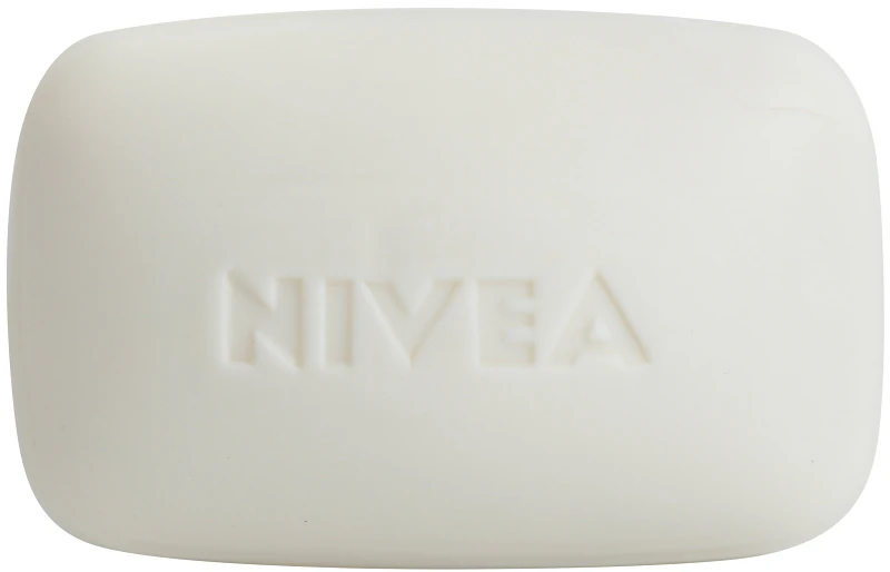 Sabonete em barra NIVEA Creme Soft