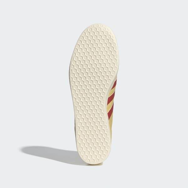 Gazelle Colombia Shoes