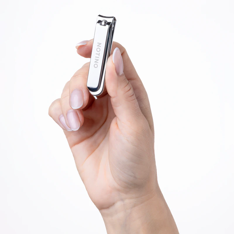 Notino Nagelwerkzeuge Mittlere Nagelknipser