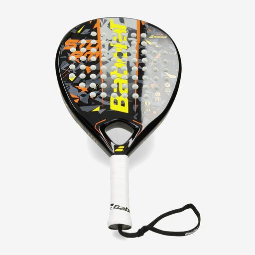 Babolat Storm